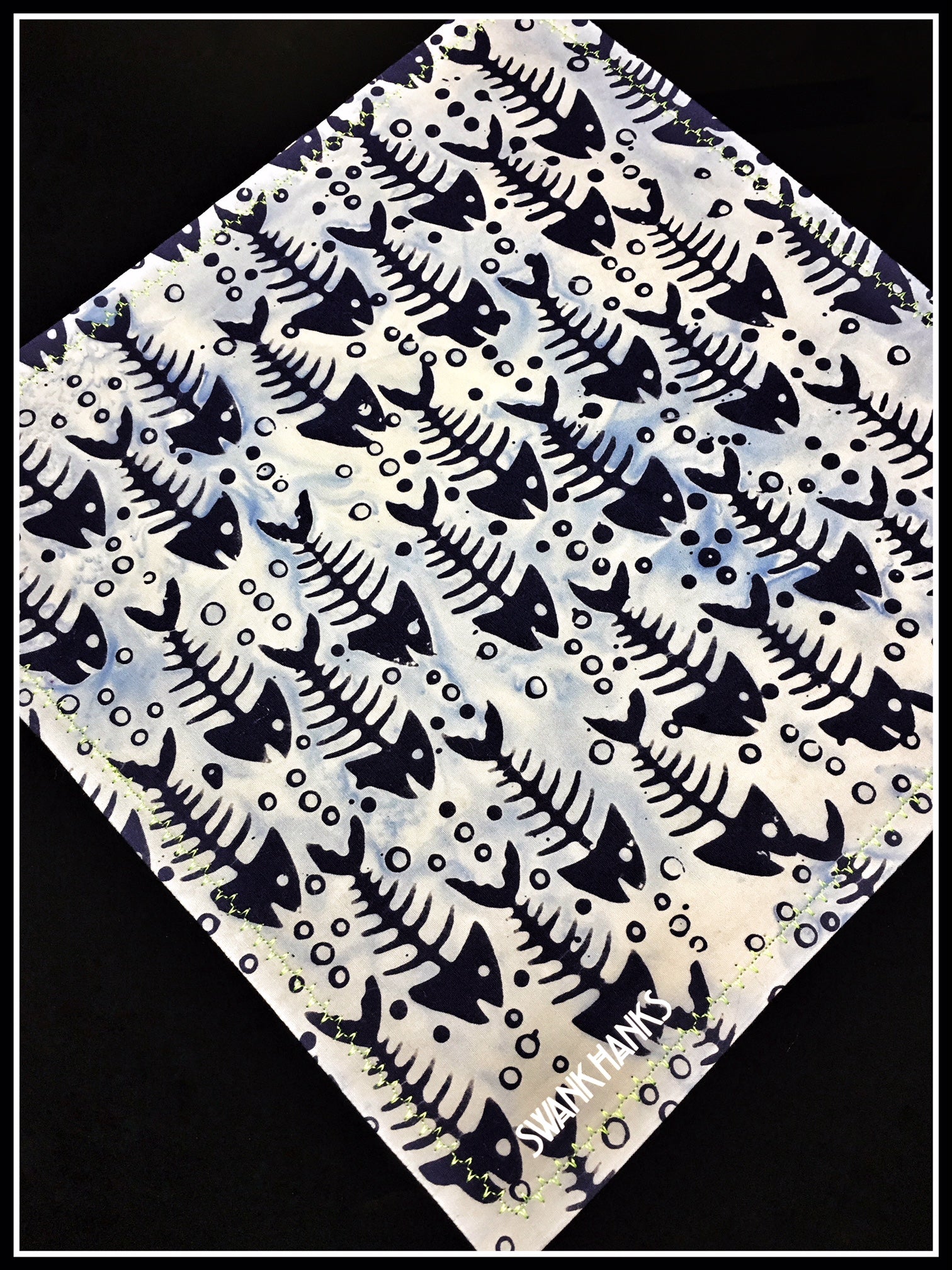 Fishbone