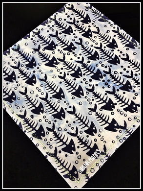 Fishbone