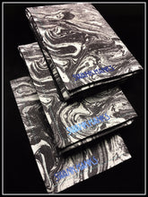 Oil Slick (dark)