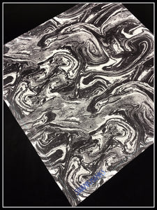 Oil Slick (dark)