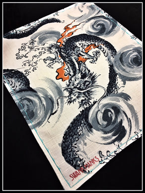 Original Typhoon (one-off)