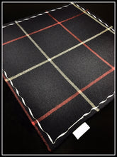 UK Plaid