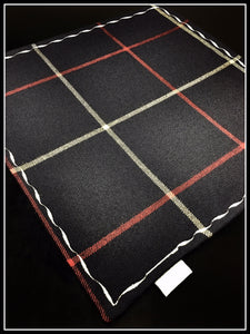 UK Plaid