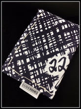 Yukata Indigo One-Off 5