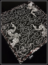 Ryu' (Red)