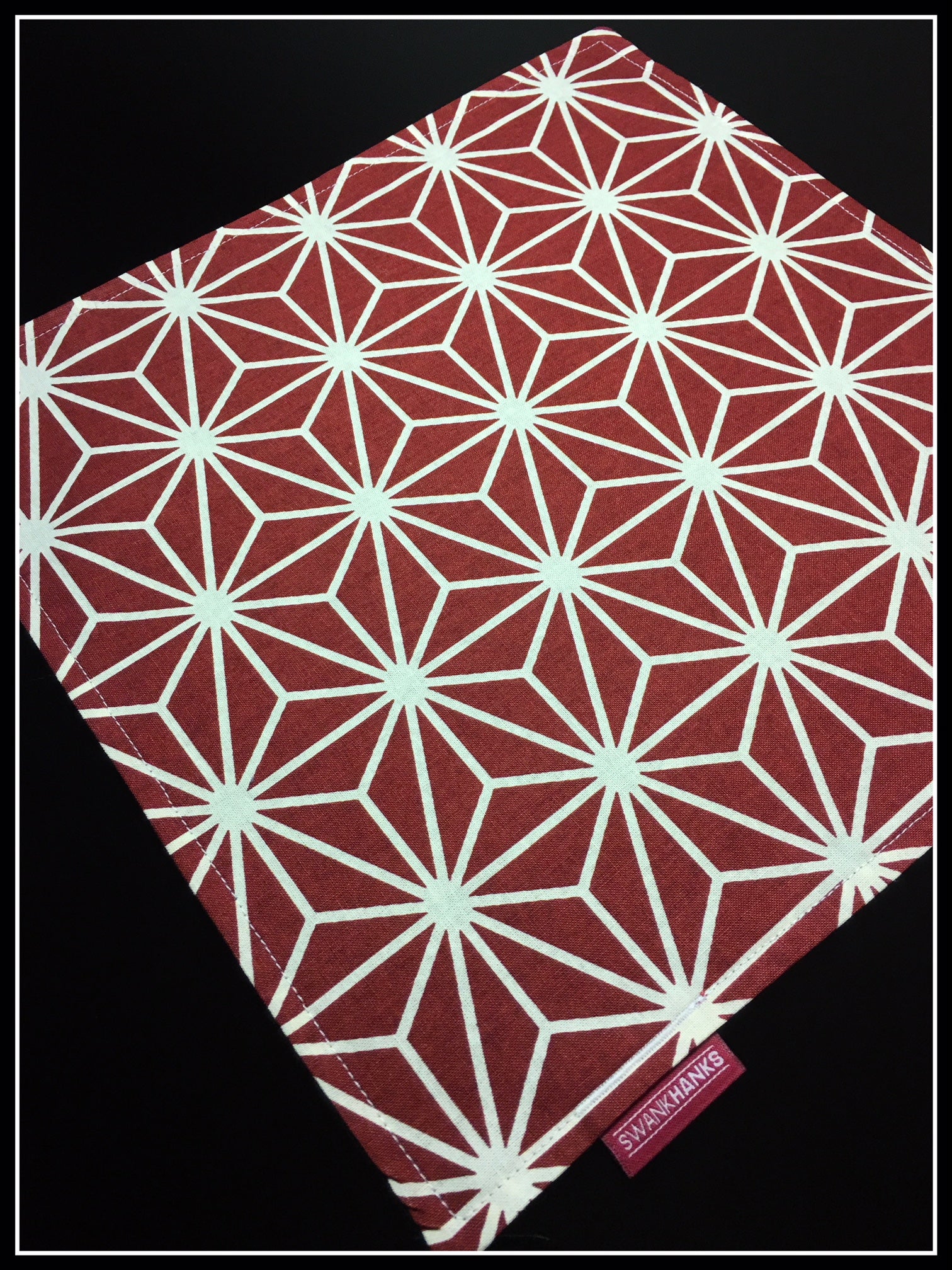 Red Clay Geo