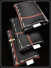 UK Plaid