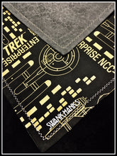 Trekkie