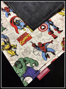 Marvel V1