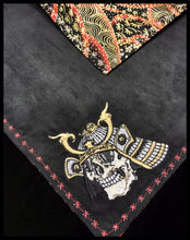 EDC-Designs Embroidered Collab 2