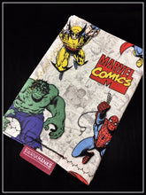 Marvel V1