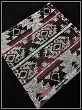 Alaska Flannel (grey)
