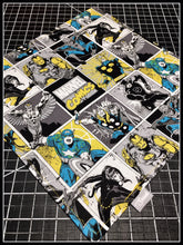 Marvel Comics