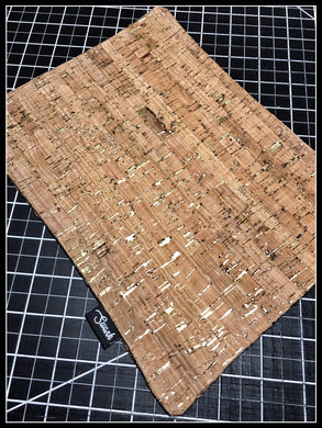 Cork SwankMat (Black label)