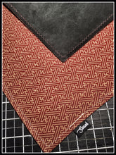 Red Sayagata #2