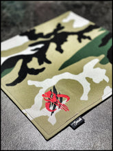 Camo Mythosaur V2