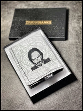 - WICK TOPO -
