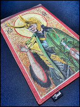 Loki