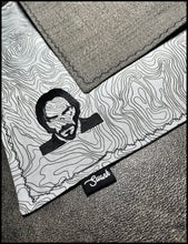 - WICK TOPO -