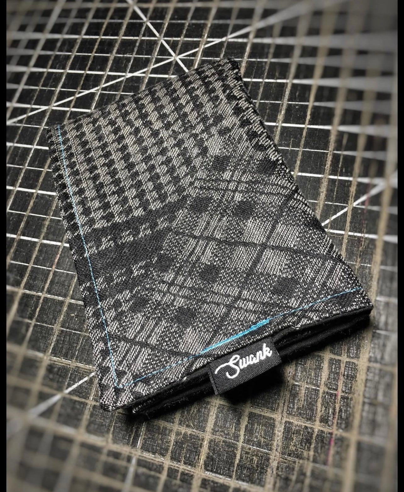 Special Forces Shemagh