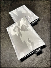 URBAN LYCRA CAMO