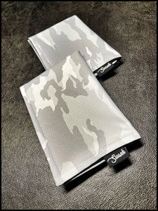 URBAN LYCRA CAMO