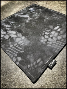 Cordura Kryptek V1 (2 versions)
