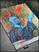 Yondu