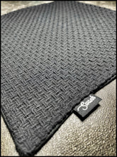 Blackout Weave V2