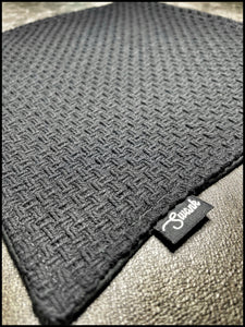 Blackout Weave V2