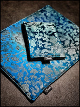 Japanese Dragon Silk V4 (mat)
