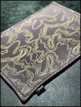Topo V2 EDC Mat
