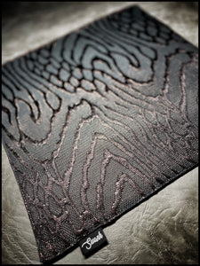 Copper Skin