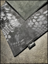 Cordura Kryptek V1 (2 versions)