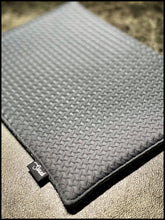 Versace Holo EDC Mat