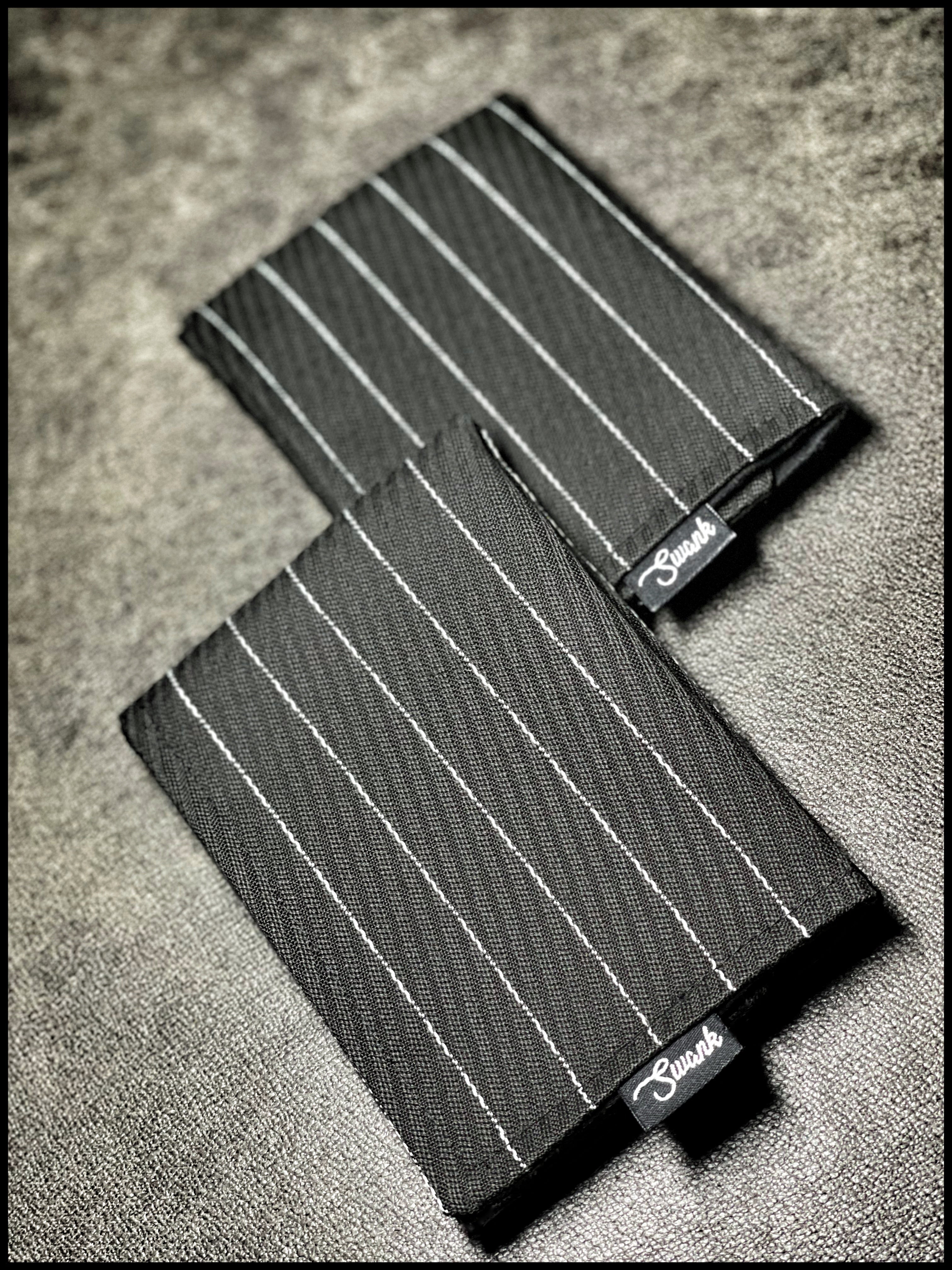 Premium Pinstripe V2