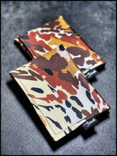 Multicam Lycra V3