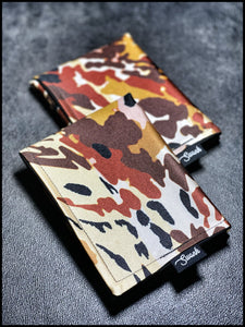 Multicam Lycra V3