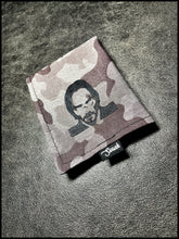 Wick Camo V3