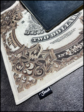 Hamilton Beer Stamp