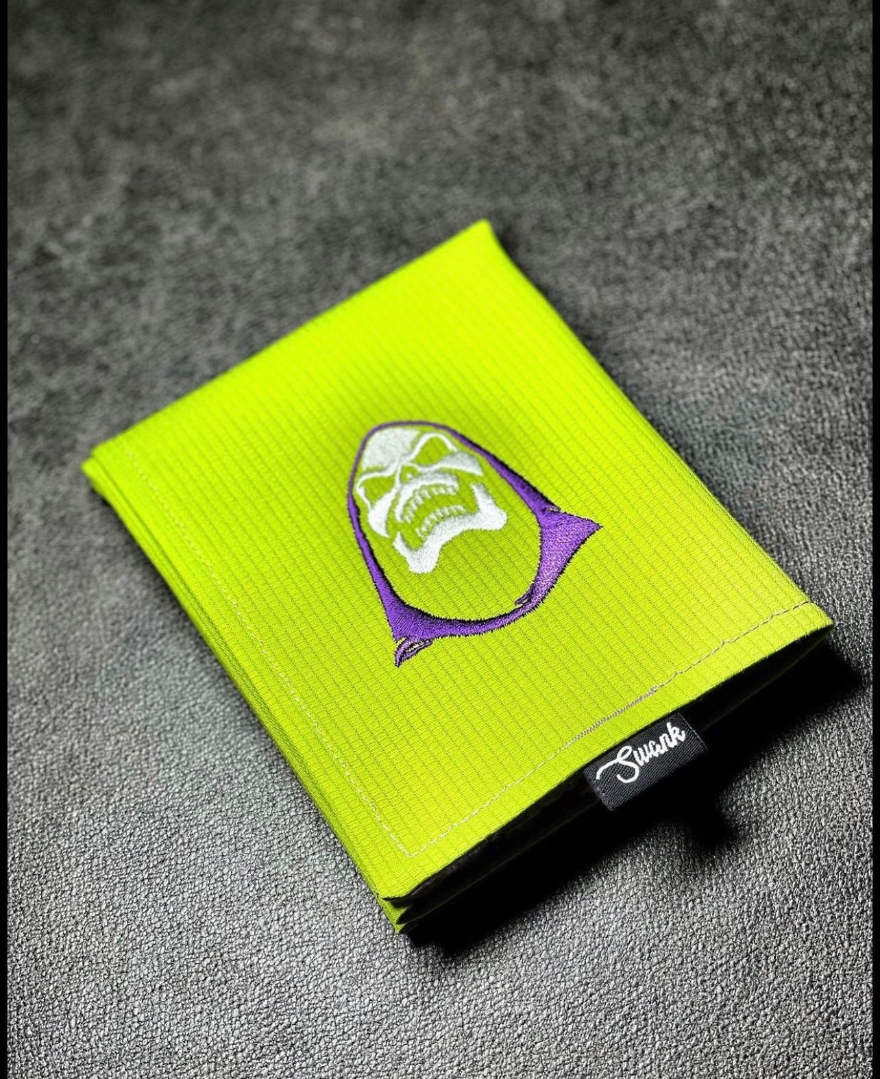 SKELETOR