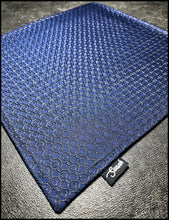 Honeycomb V3 (blue)