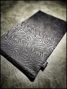 Shrapnel EDC Mat