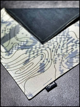 Digi Camo Topo