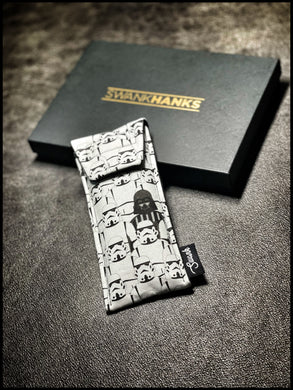 Empire Pouch