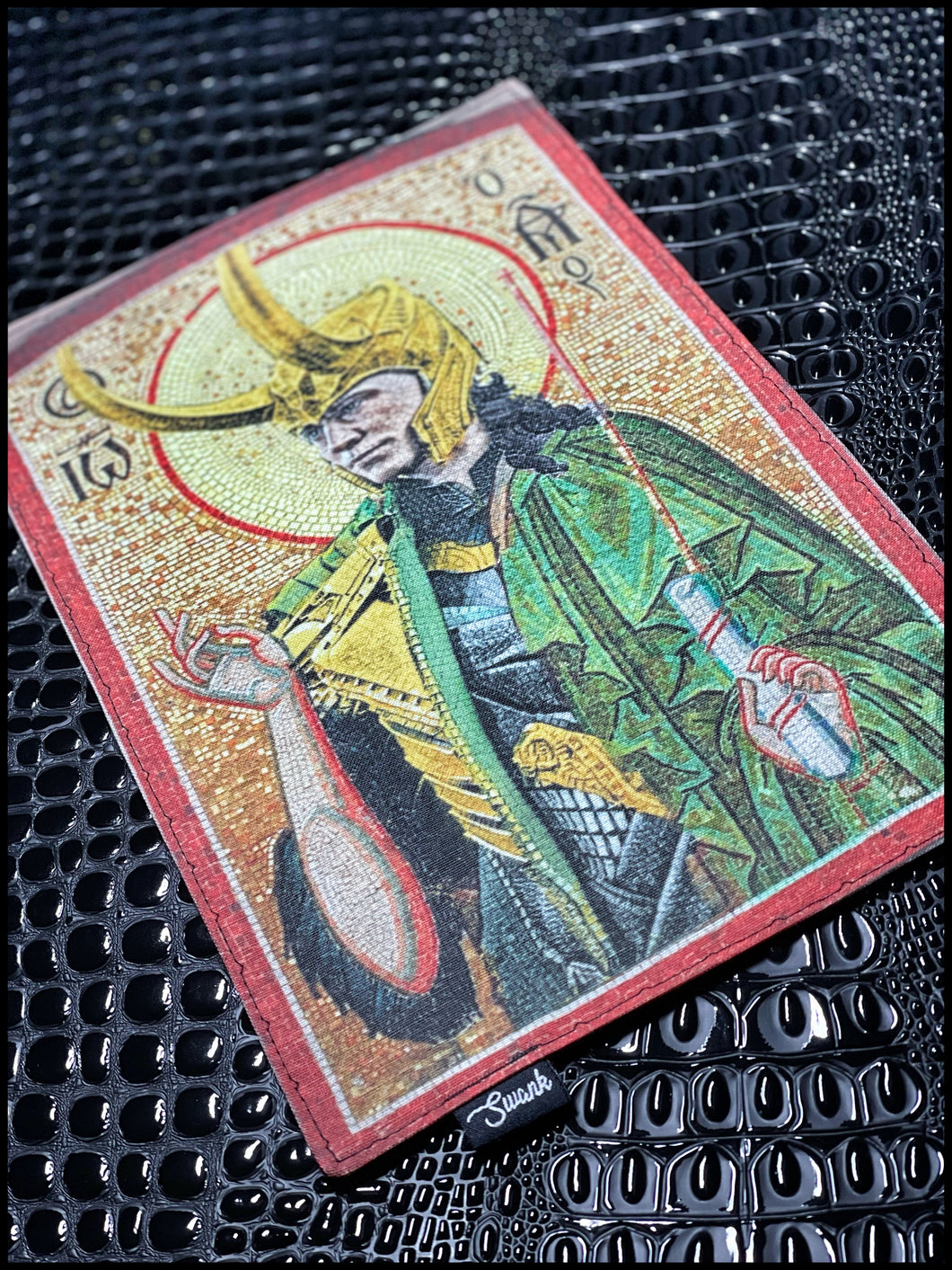 Loki