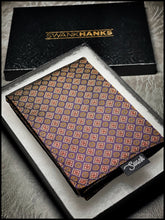 Swanky Silk V3