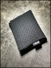 Blackout Weave V2