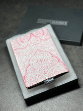 Batik Paisley