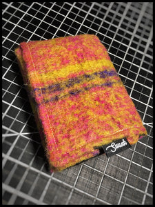 Fuzzy neon